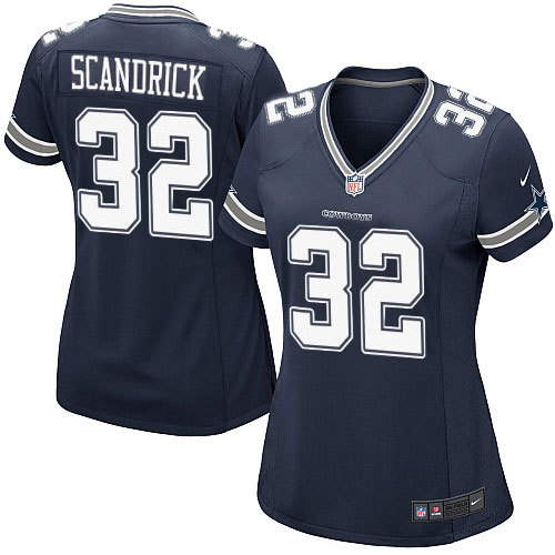 Women Dallas cowboys jerseys-052